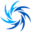 ClimaTech Solutions