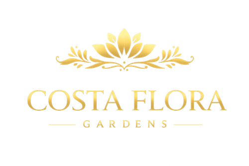 Costa Flora Gardens