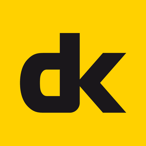 DIKA Estudio