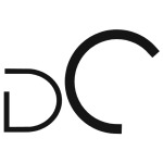 Dcala Studio