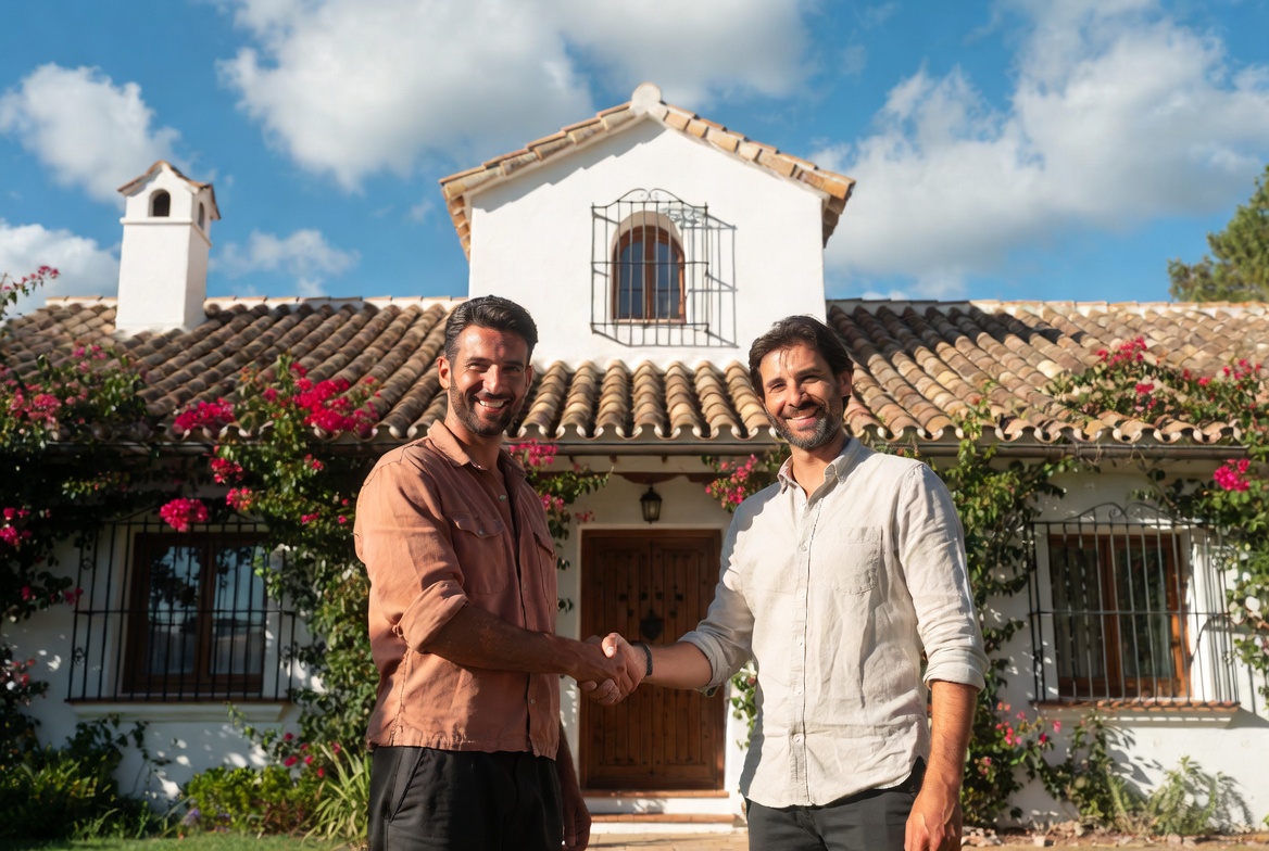 How to Find a Reliable Tradesperson on the Costa del Sol