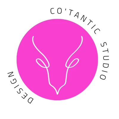 Co'tantic Studio