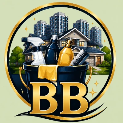 Best of the Best Cleaning Services