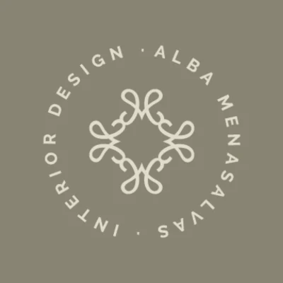 Alba Menasalvas | Interior design Marbella
