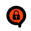 Olmedo Cerrajero Locksmith