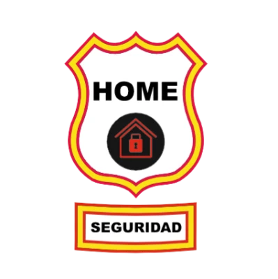 Home Seguridad