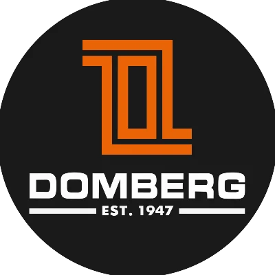 Domberg España
