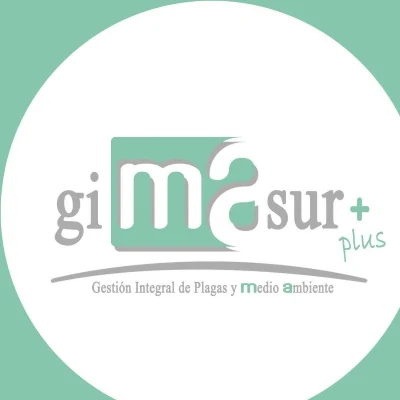 Gimasur Ambiental, S.L.U.
