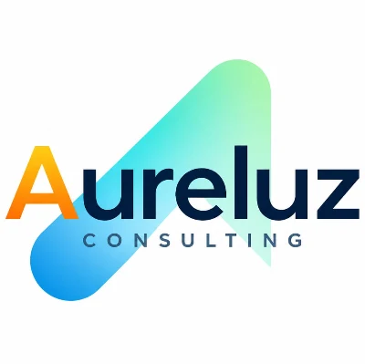Aureluz Consulting