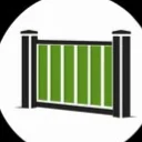 EasyFence