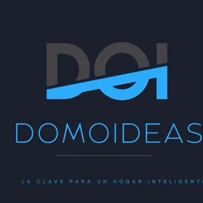 Domoideas SL